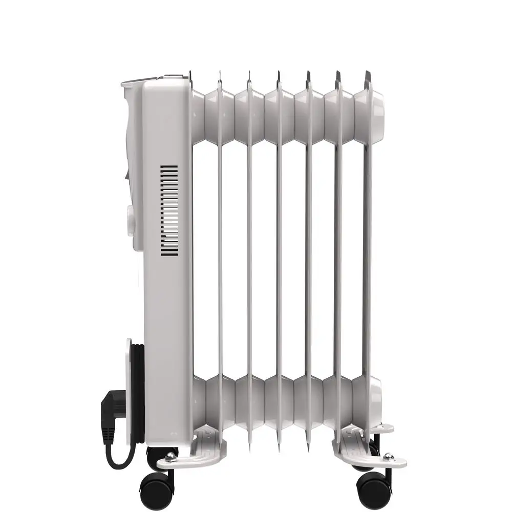 GDE lradiator OR 1500-7 Eco - 85194 d02